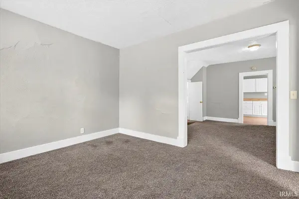 725 S 9th ST, Lafayette, IN 47905