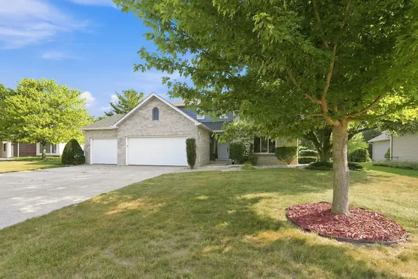 108 Gates CV, Auburn, IN 46706-1007