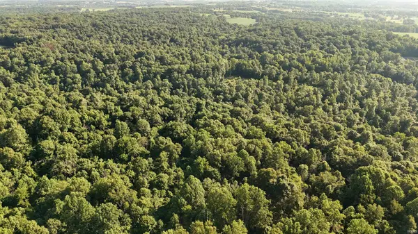 140+/- Ac off Eastlake DR, Bedford, IN 47421