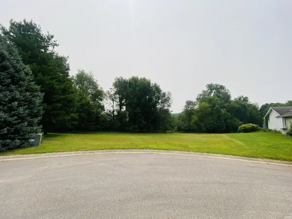 TBD E Potawatomi LN, Leesburg, IN 46538-9372