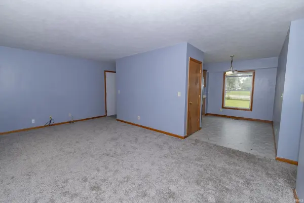 2611 Wynnewood Ct CT, Goshen, IN 46526