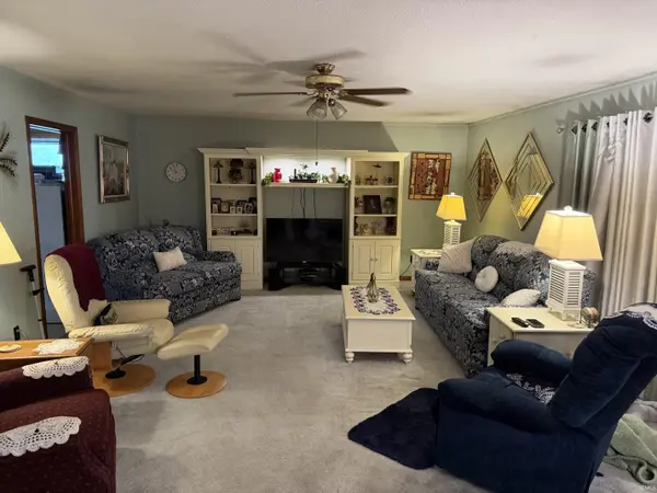 10641 Park LN, Plymouth, IN 46563