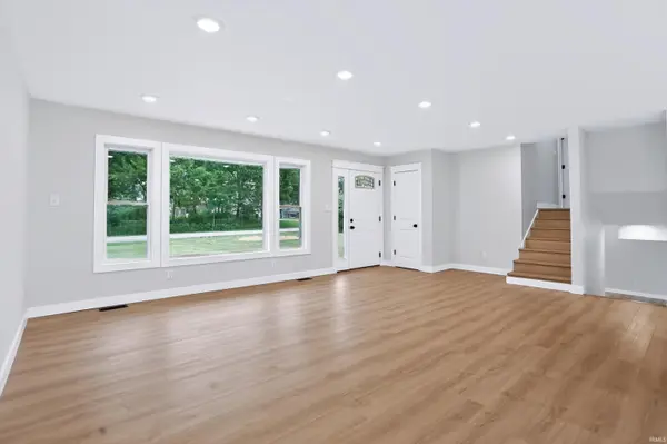 620 N Staats DR, Bloomington, IN 47408