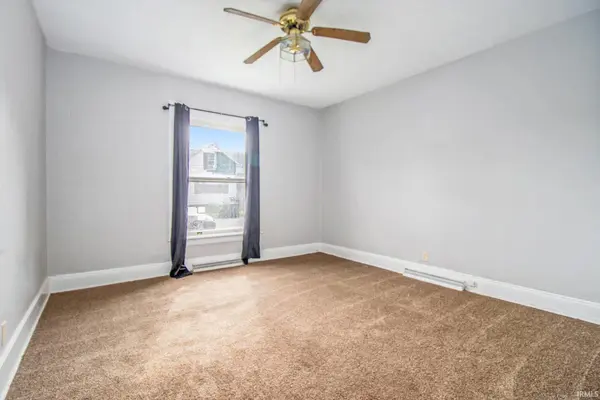 819 Pulaski ST, South Bend, IN 46619-3613