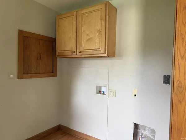 126 Edgewood Drive ***, Bedford, IN 47421