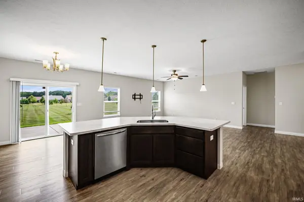 115 Aqueduct CIR, West Lafayette, IN 47906