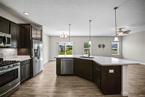 115 Aqueduct CIR, West Lafayette, IN 47906