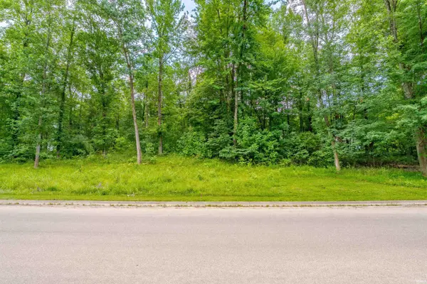 1545 Skipping Stone DR, Evansville, IN 47725