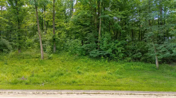 1545 Skipping Stone DR, Evansville, IN 47725