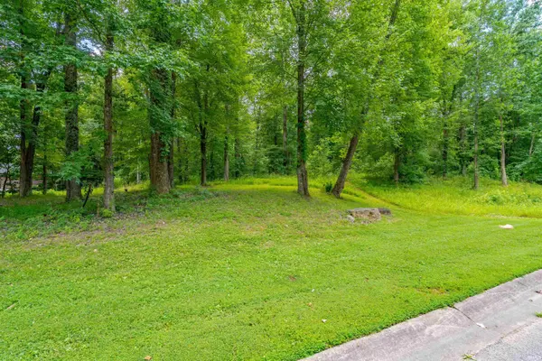 1545 Skipping Stone DR, Evansville, IN 47725