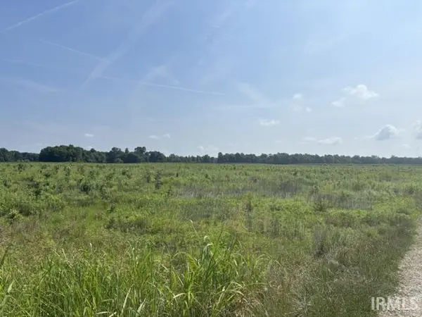 0 Township RD, Wheatland, IN 47597