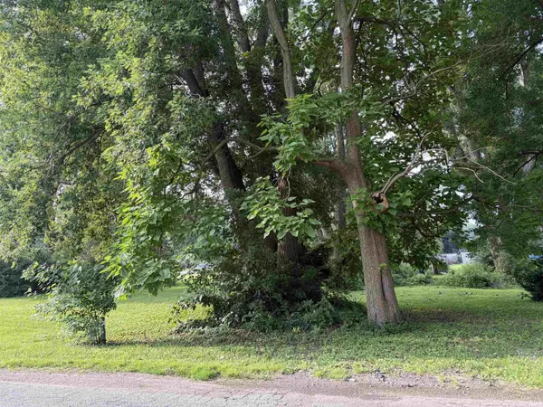25606 Modrell AVE, Elkhart, IN 46514-3842