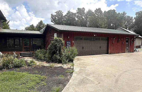 5988 Gentry RD, Freedom, IN 47431