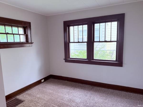 3222 Winter ST, Fort Wayne, IN 46806