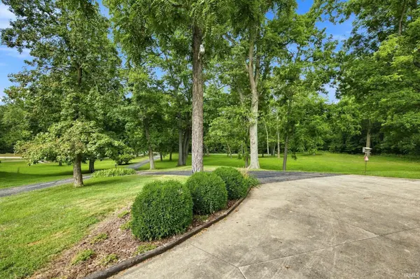 2391 N 550 W ***, Delphi, IN 46923