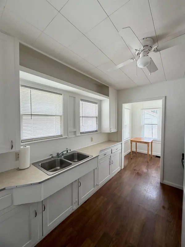 135 E Harrison ST, Plymouth, IN 46563