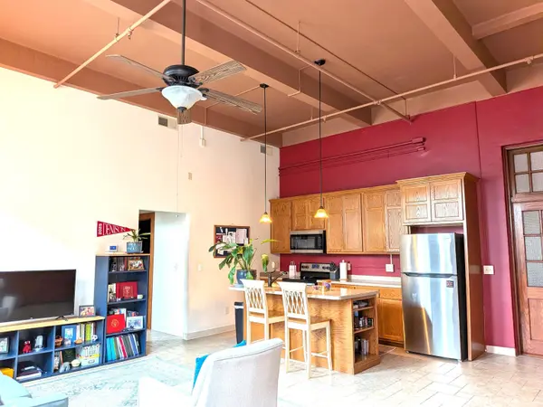 519 Owen Street Apt#10 ***, Lafayette, IN 47905