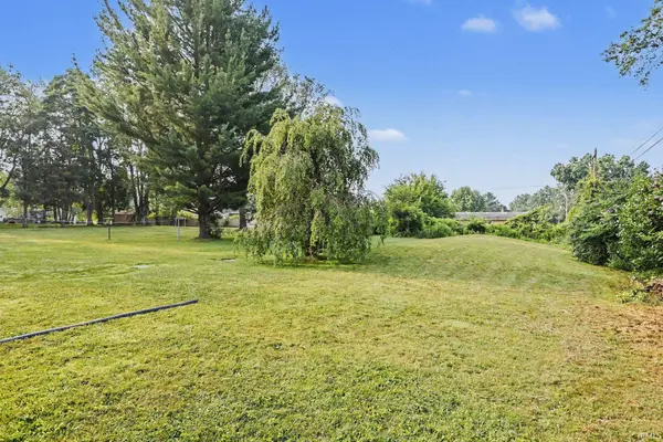 20408 Ozone ST, South Bend, IN 46614-5006