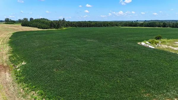 26+/- Acres S Wampler RD, Bicknell, IN 47512