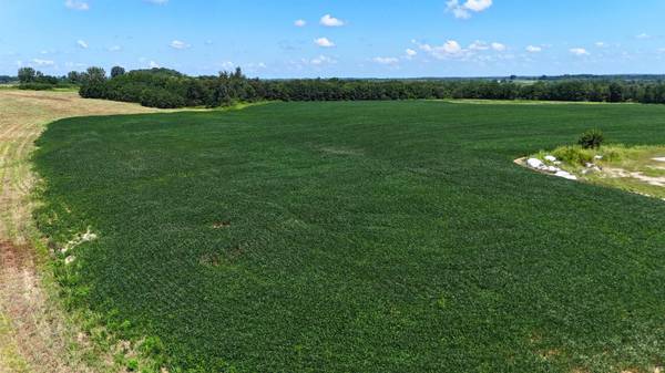 26+/- Acres S Wampler RD, Bicknell, IN 47512