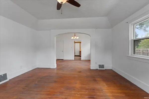 169 Simpson AVE, Elkhart, IN 46516