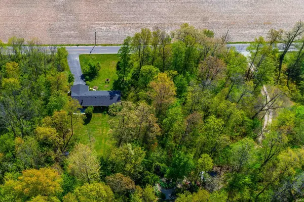 1301 BLK E County Road 650 E ***, Selma, IN 47383