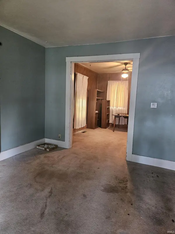 109 S 11th Street ***, Decatur, IN 46733