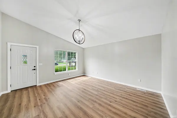 2230 S Meade ST, South Bend, IN 46613