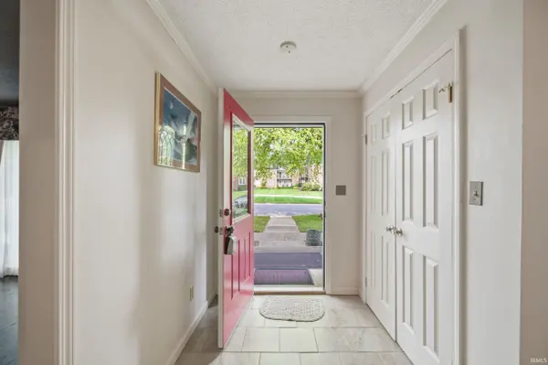 4501 N Wheeling AVE #3-106, Muncie, IN 47304
