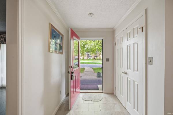 4501 N Wheeling AVE #3-106, Muncie, IN 47304