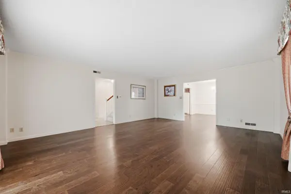 4501 N Wheeling AVE #3-106, Muncie, IN 47304