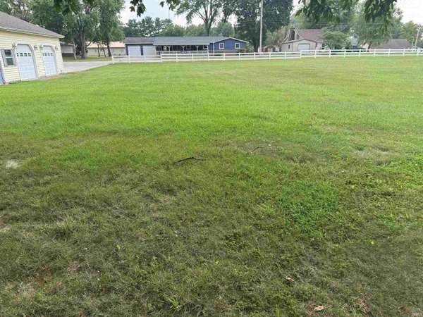 LOT 3 NEININGER DR, Monticello, IN 47960