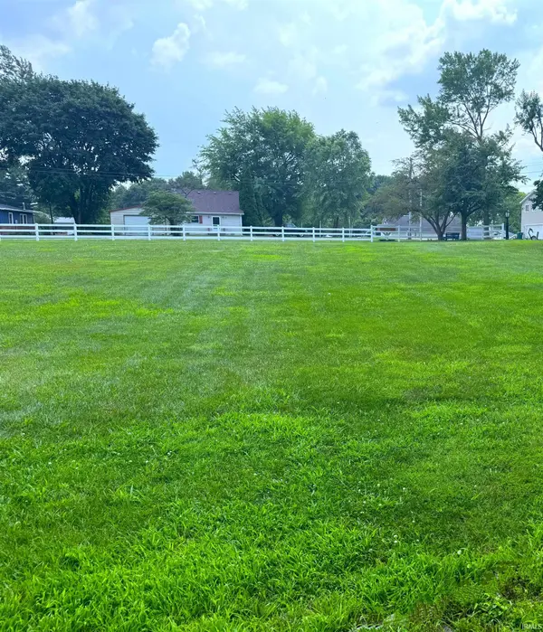 LOT 2 Neininger DR, Monticello, IN 47960