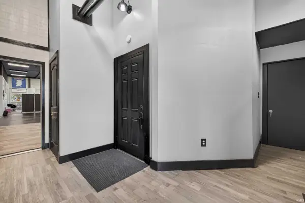 116 S Maple ST, Orleans, IN 47452