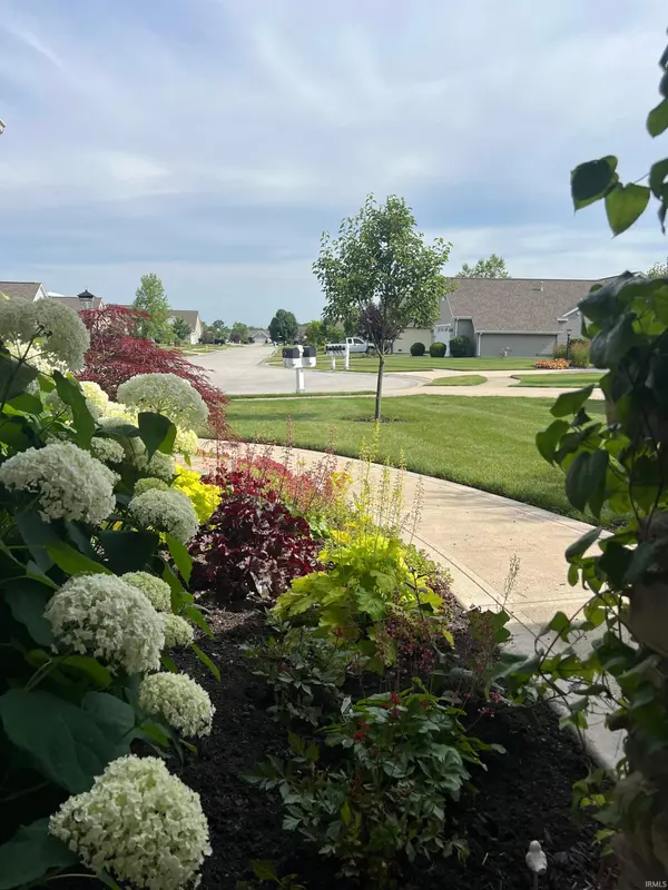 7036 tullamore CT, Fort Wayne, IN 46835