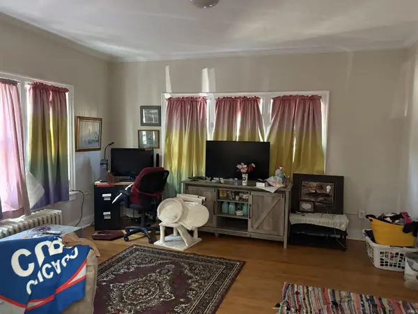 321 W 4th ST, Mishawaka, IN 46544