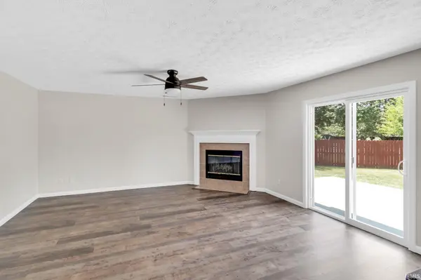 4 Kimbrough CT, Brownsburg, IN 46112