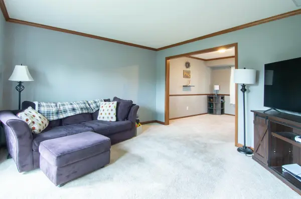 3209 Brampton DR, Huntington, IN 46750