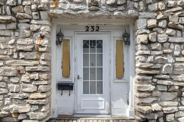 232 Mount Auburn ST, Dunkirk, IN 47336