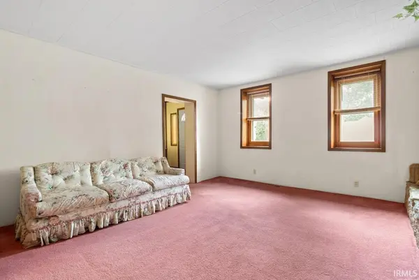232 Mount Auburn ST, Dunkirk, IN 47336