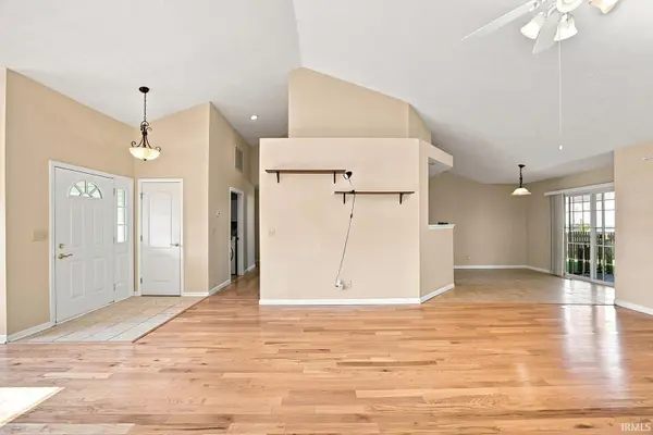 1878 Alydar DR, West Lafayette, IN 47906-4678