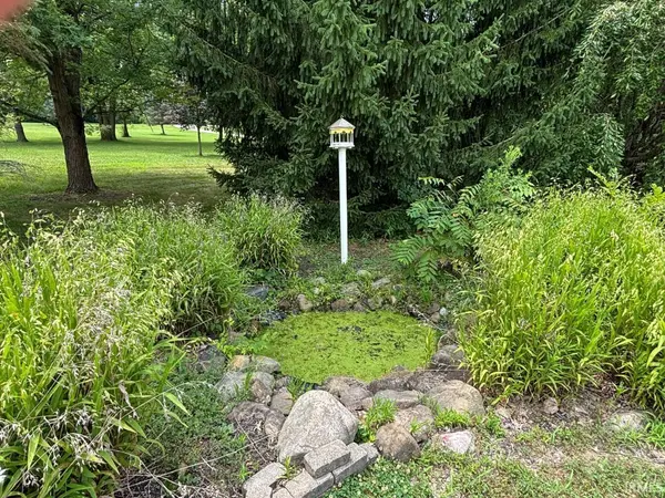 1112 S Winmere AVE, Selma, IN 47383-9433