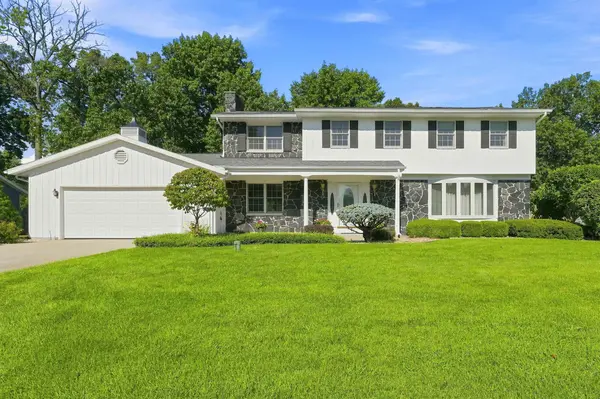 59567 Spicewood DR, Goshen, IN 46528-8419