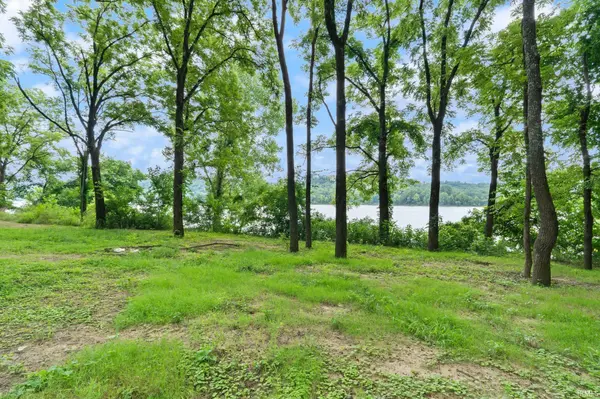 0 Maple Street ***, Alton, IN 47137