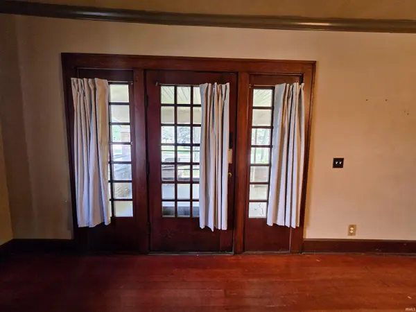 301 S Main ST, Kennard, IN 47351