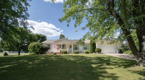 1025 E 485 N ***, Howe, IN 46746-9723