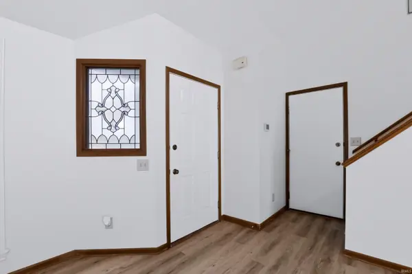 1805 Twin Oaks LN, Lafayette, IN 47905