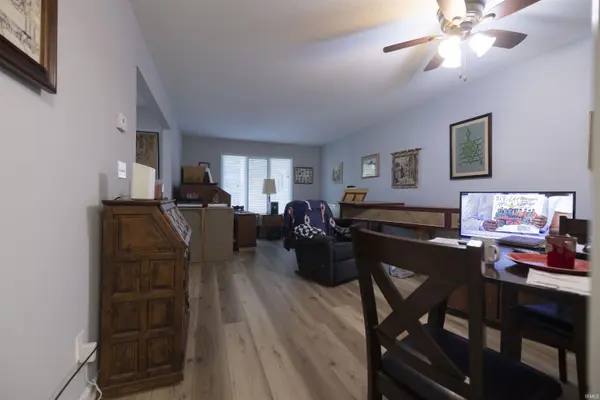4501 N Wheeling AVE #7A-202, Muncie, IN 47304