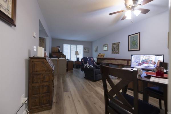 4501 N Wheeling AVE #7A-202, Muncie, IN 47304