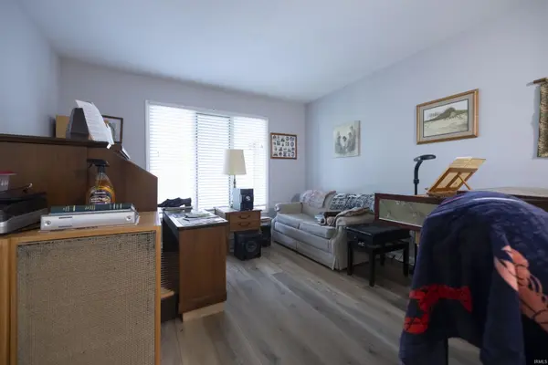 4501 N Wheeling AVE #7A-202, Muncie, IN 47304
